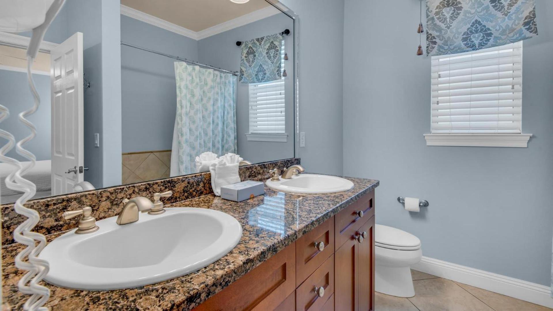 The Bluefin - Luxury Beach Home! Destin Exterior foto